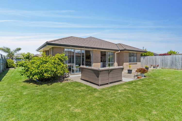 18 Rainey Crescent Papamoa_20