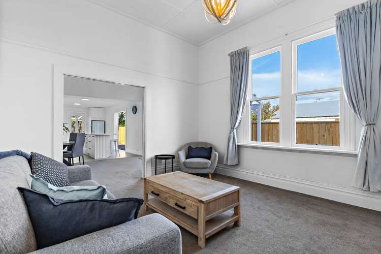 71 Bannister Street Masterton_7