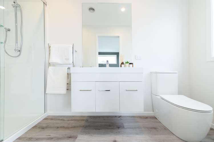 5 Te Ara O Waihuri Kelvin Grove_23