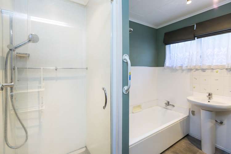 1/790 Fergusson Drive Elderslea_8