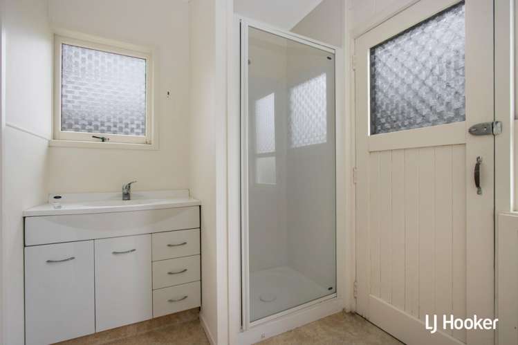 302a Seaforth Road Waihi Beach_14