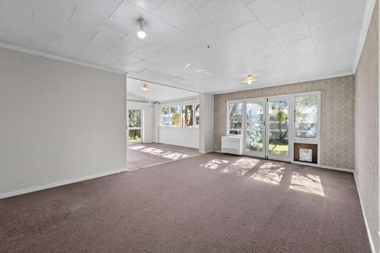 105 Alford Forest Road Allenton_7