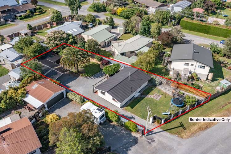 33 Lower Sefton Road Ashley_19