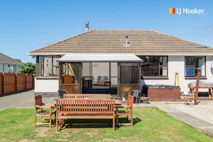 35 Murray Street Mosgiel_16