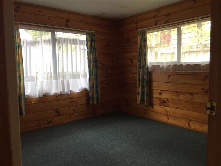 484A Hillsborough Road Hillsborough_6