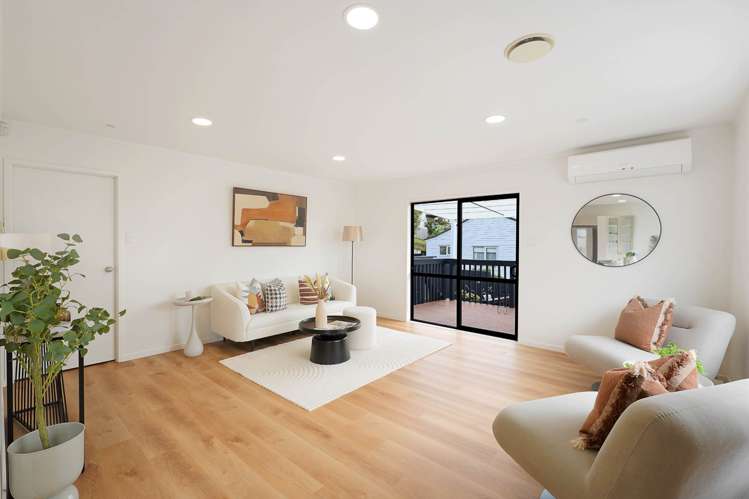 7A Wahanui Road Greenlane_8