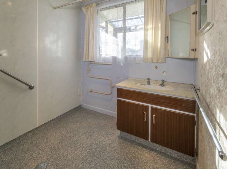 1 Hopkins Street Luggate_15