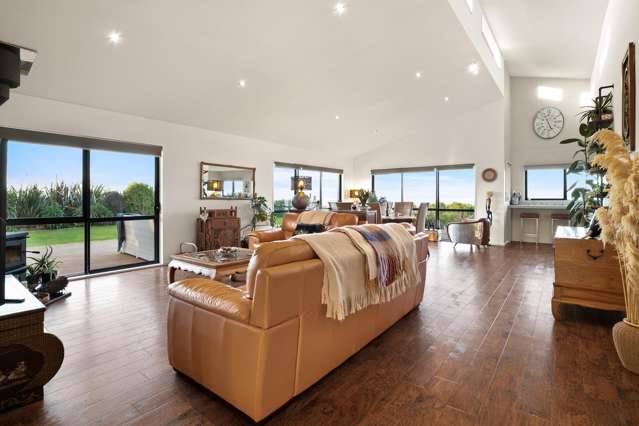 239B Moturata Road Taieri Mouth_4