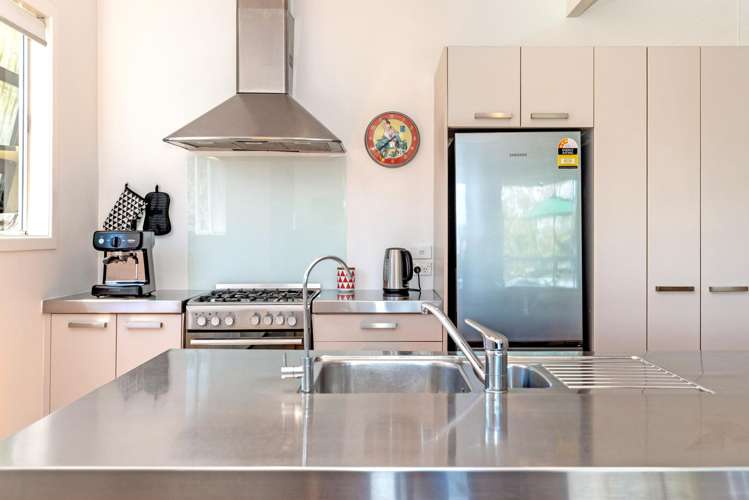 54 Stout Street Whataupoko_3