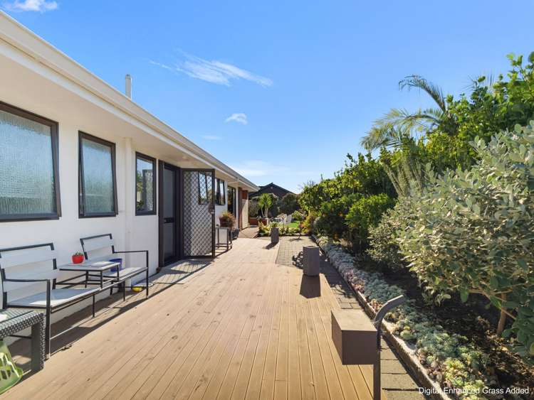10 Fern Grove Taradale_17