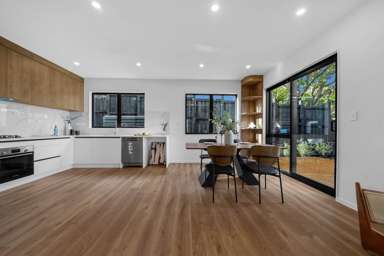 Lot 1/10 Sandgate Avenue_2