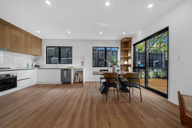 Lot 1/10 Sandgate Avenue Botany Downs_3