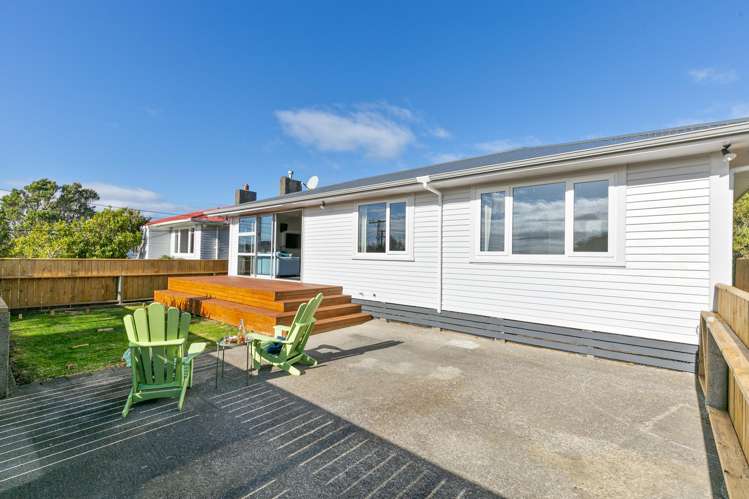 9 Balmain Street Newlands_18