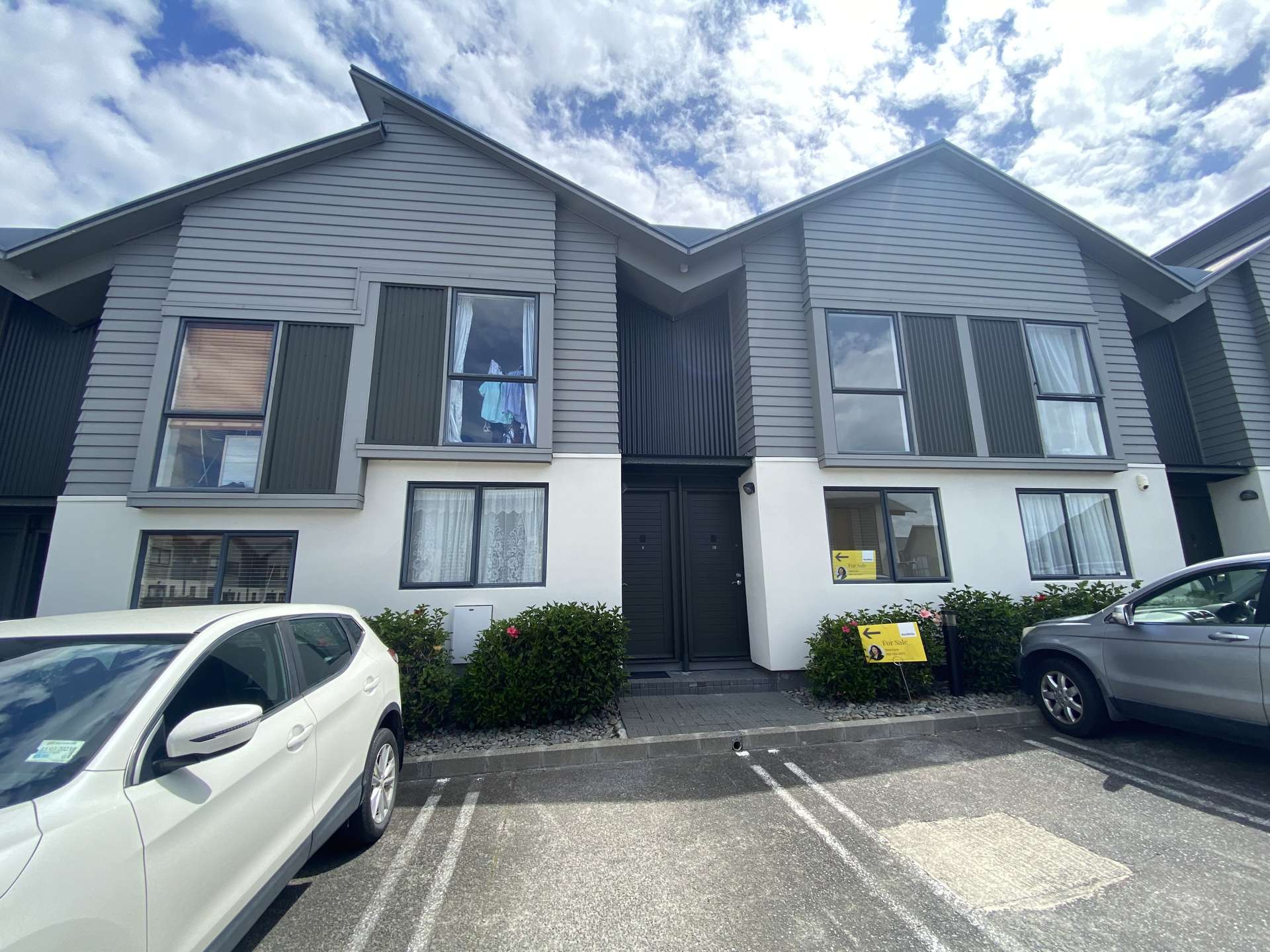 9/51 Ireland Road Mount Wellington_0