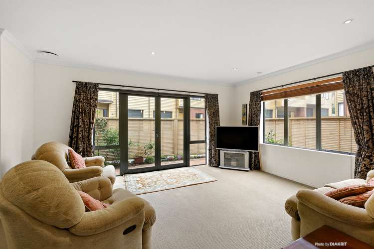 21 Futuna Close Karori_1