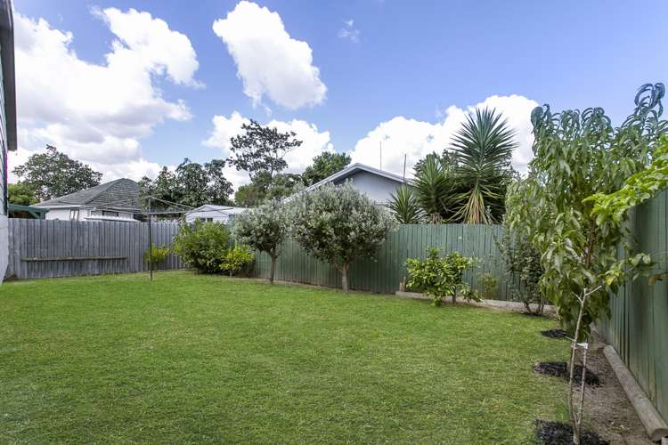 2/1 Cross Street Papakura_16