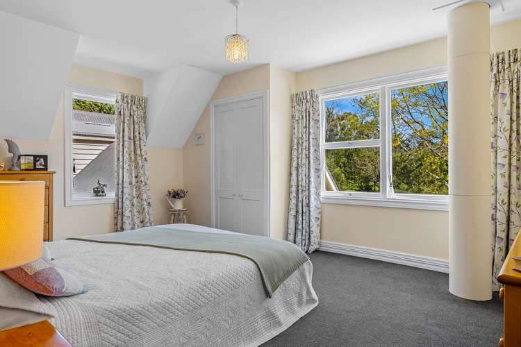 275 Beatties Road Ashley_13