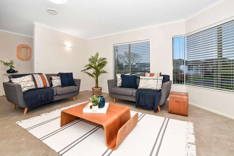 7 Denny Hulme Drive Mount Maunganui_6