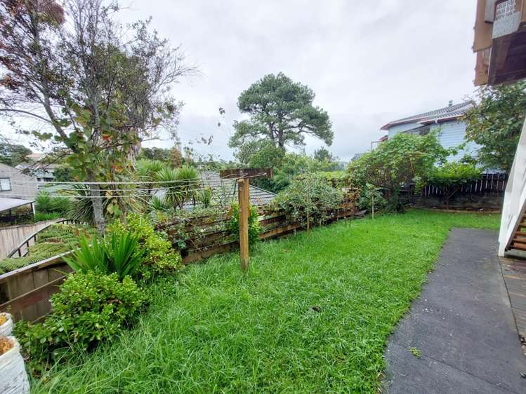4 George Laurenson Lane Mount Roskill_11