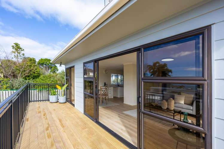 209 Mahurangi East Road Snells Beach_25
