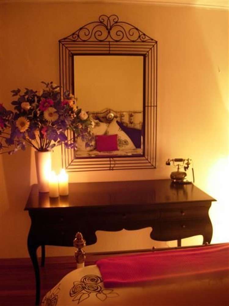 45 College Street Masterton_9