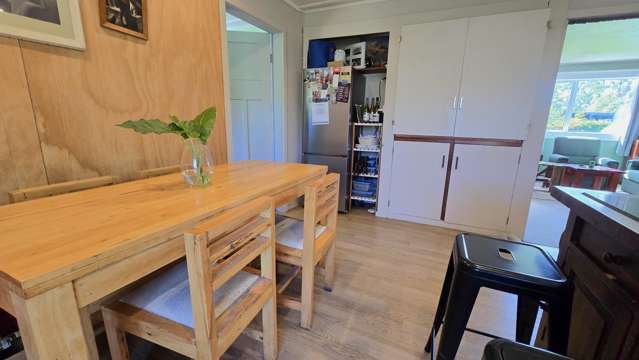 21 Dents Road Hokitika_4