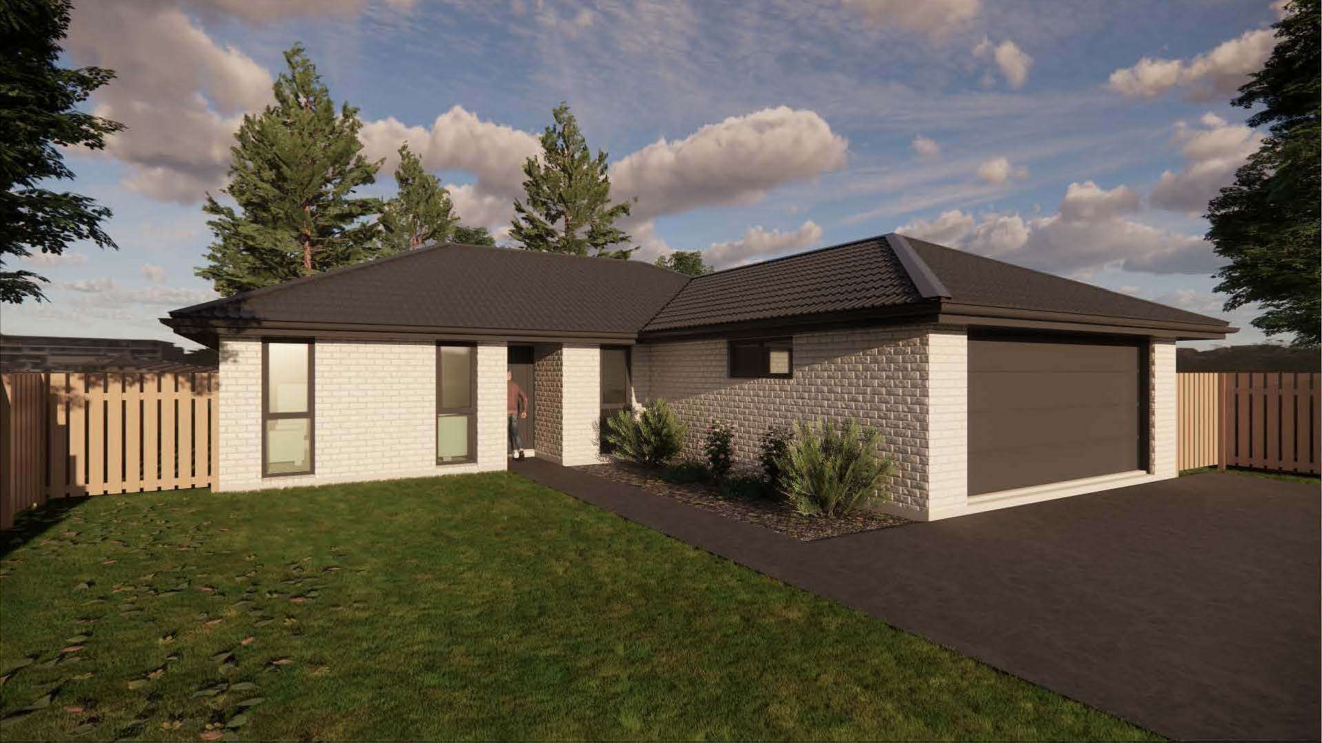 1/560 Springston Rolleston Road Rolleston_0
