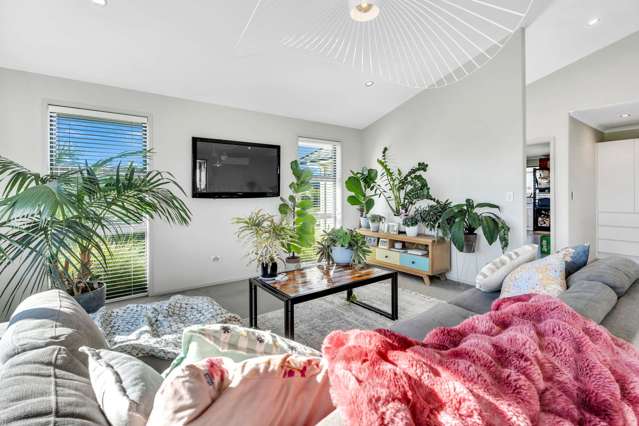 19 Lady Jocelyn Place Whitianga_4