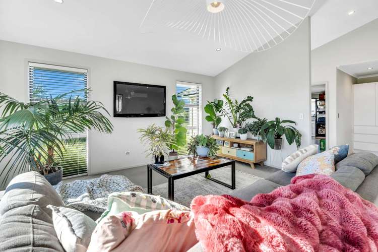 19 Lady Jocelyn Place Whitianga_4