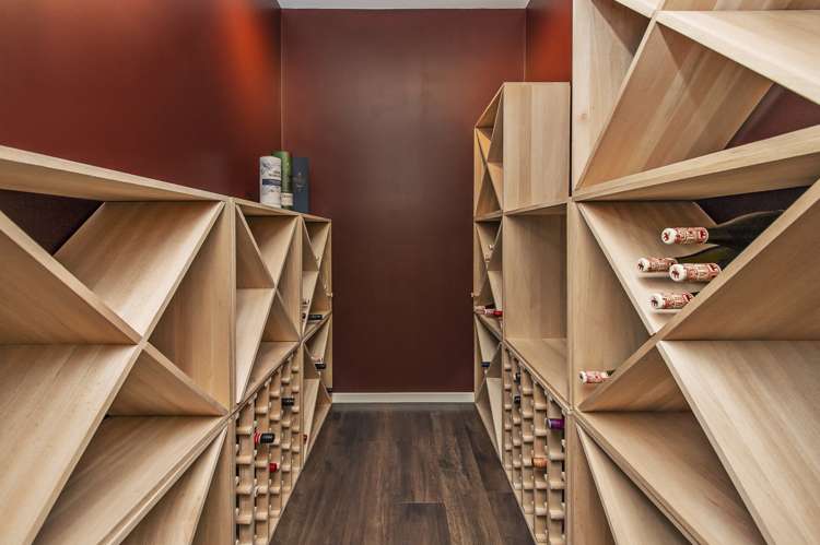 201 East Maddisons Road Springston_17