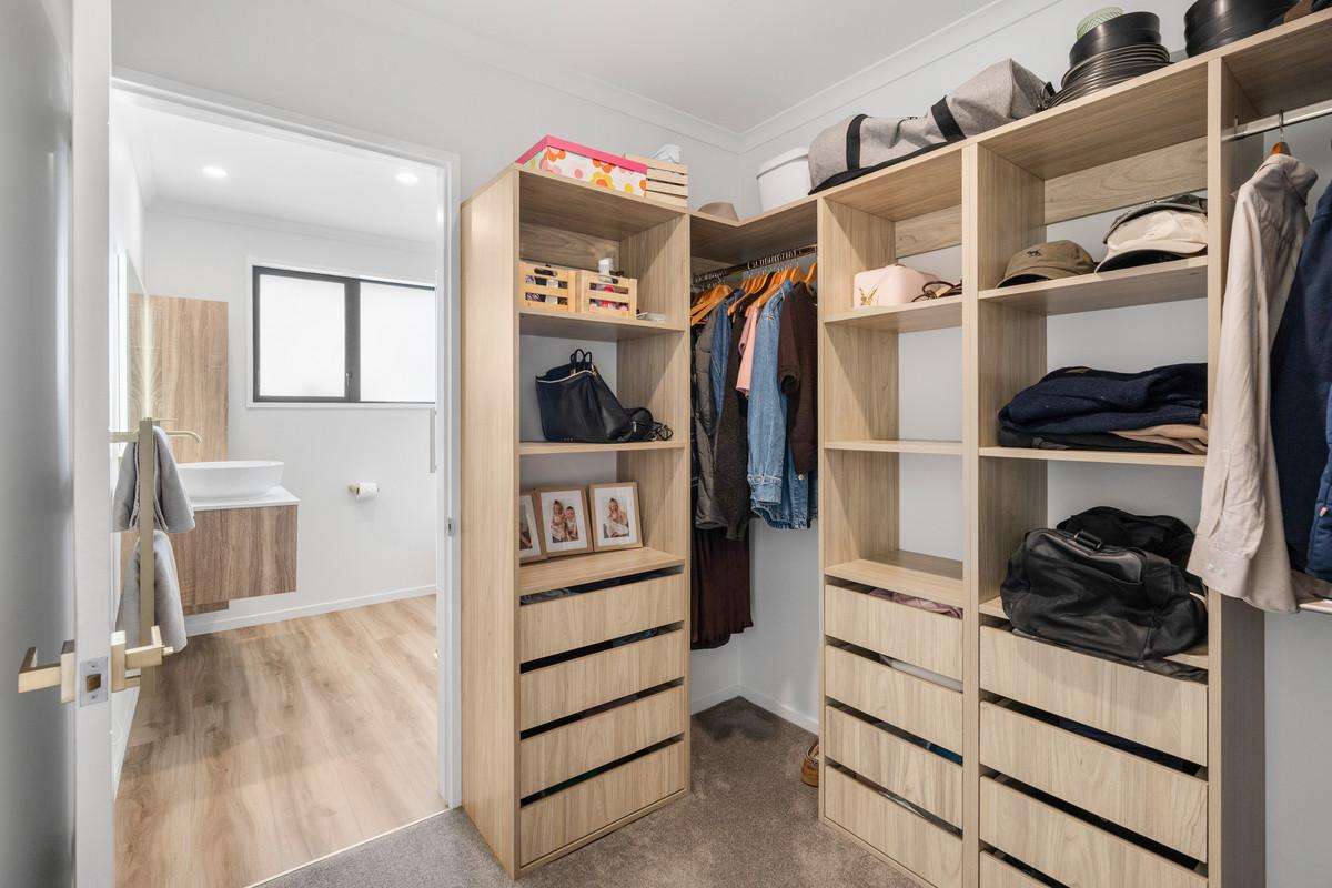 13 Fenty Place_2