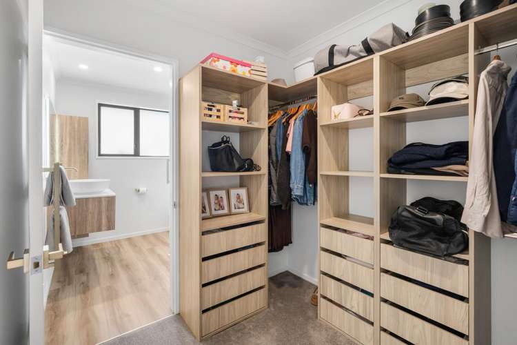 13 Fenty Place Mosgiel_27
