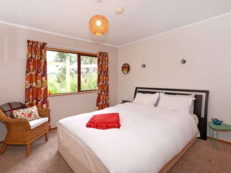 31 Korepo Road Ruby Bay_13