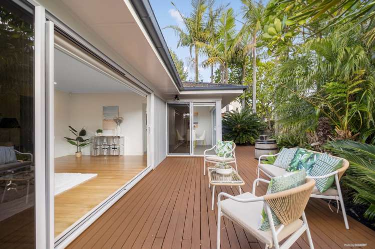 5 Hawkins Street Meadowbank_14