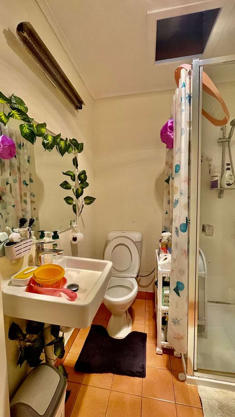 47 Denbigh Avenue Mount Roskill_14