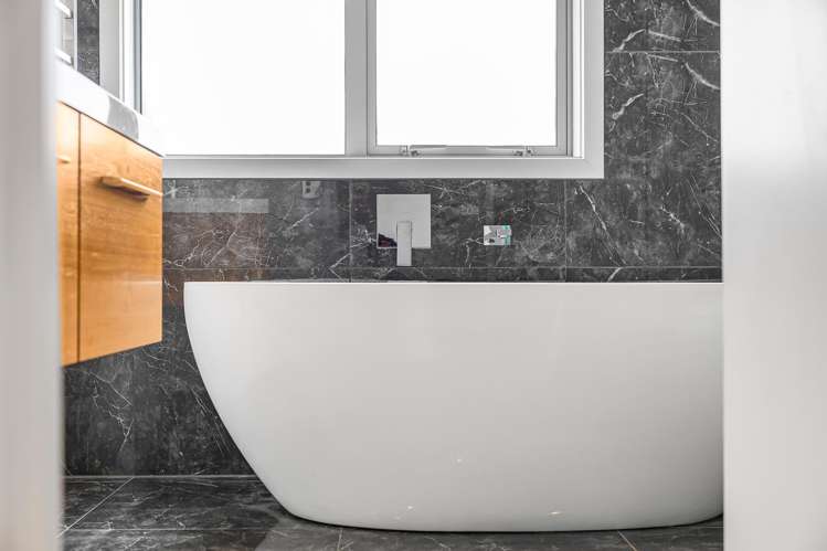 28B Bluefin Way West Harbour_23