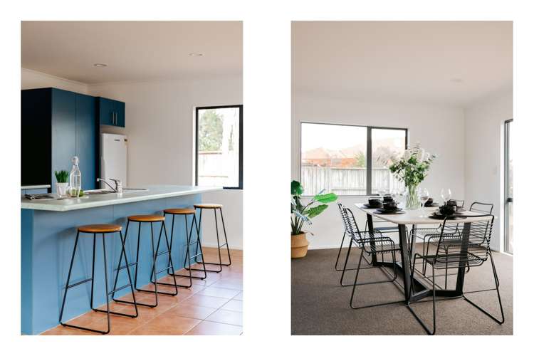 41 Madeleine Terrace Papamoa_6