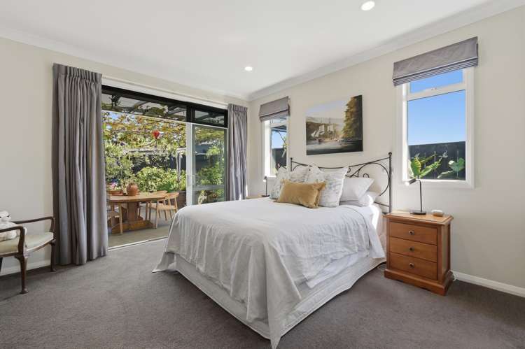 22 Hansard Place Bethlehem_19