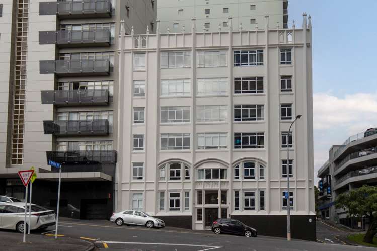 12/93 Shortland Street City Centre_15