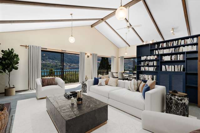 582 Peninsula Road Kelvin Heights_2