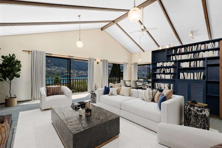 582 Peninsula Road Kelvin Heights_2