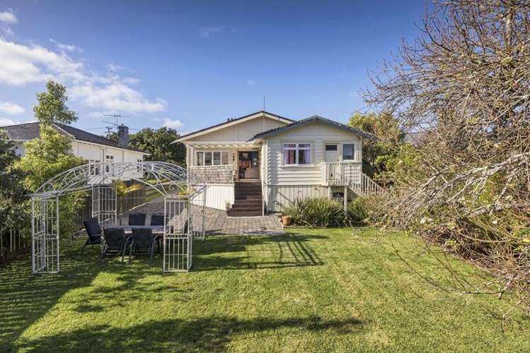 27 Hardington Street Onehunga_3