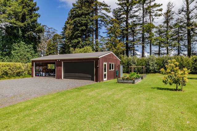 16 Kotare Heights Kerikeri_4