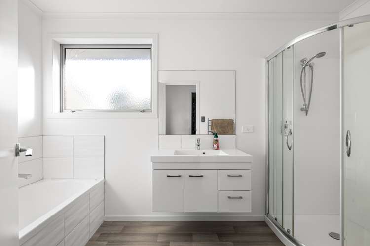 10 Hayden Way Welcome Bay_5