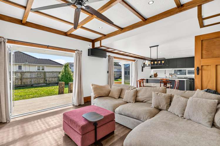 202 Studholme Street Morrinsville_7