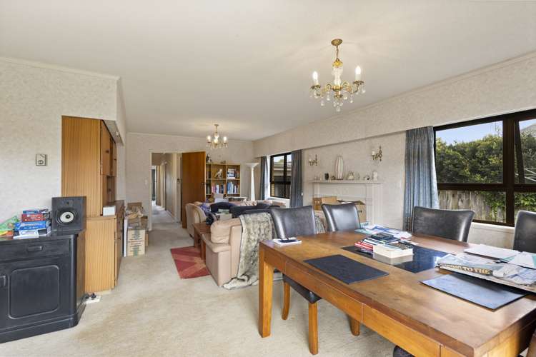 6 Alfred Back Place Cambridge_11