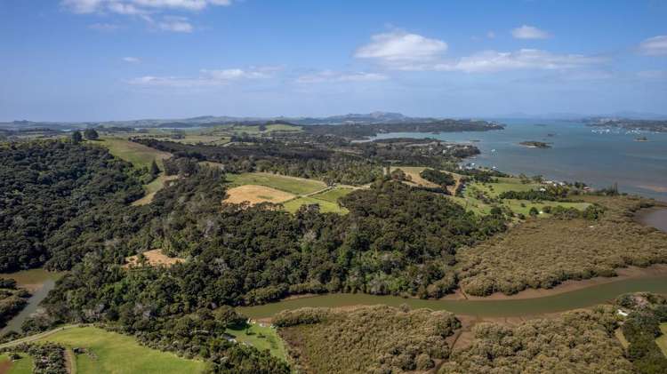 Lot 3/51D Kurapari Road Kerikeri_18
