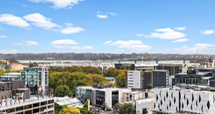 929/72 Nelson Street_0