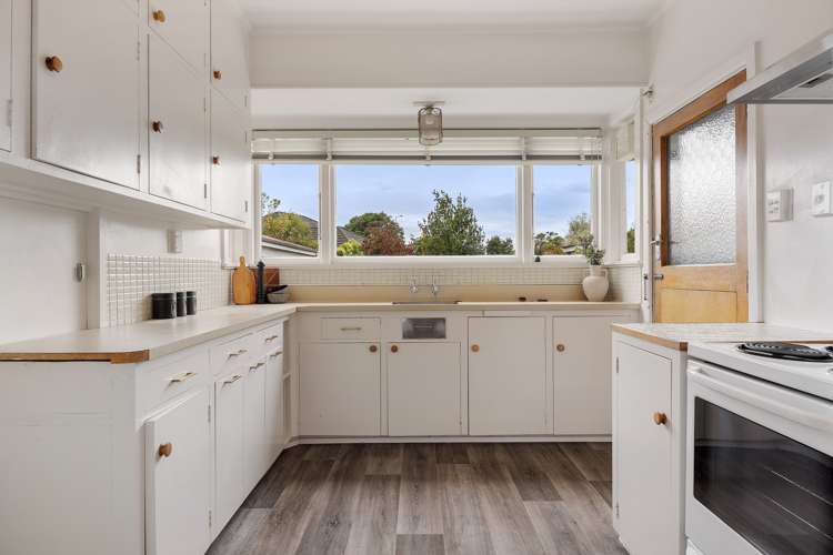 20 Mavin Road Hoon Hay_8