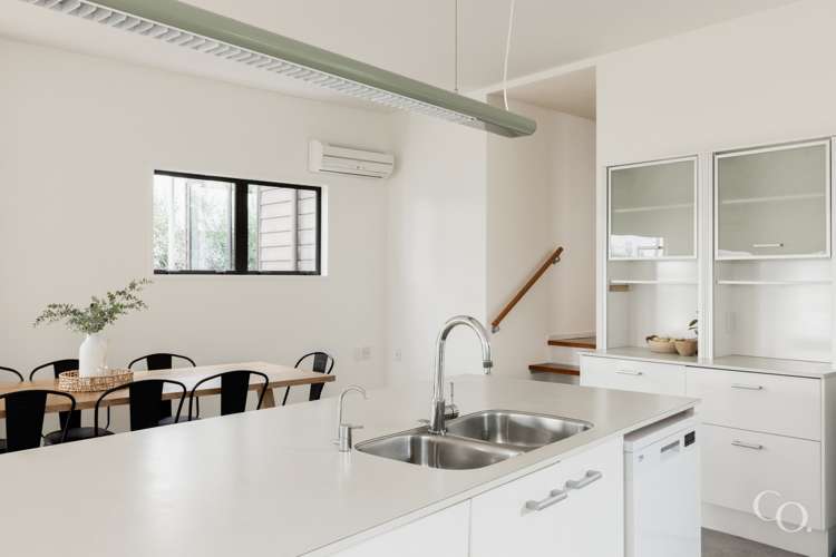 131 Haukore Street Hairini_15